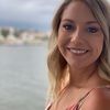 amberbibee
